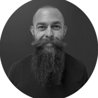 Revmatics, Inc. Employee Ricky Butler's profile photo