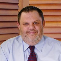 Drew Brenner Email & Phone Number