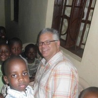 Brian Leifeste Email & Phone Number