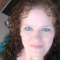 Marybeth Engle Email & Phone Number