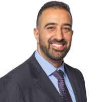Michael Kalemkaryan Email & Phone Number