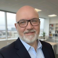 Scott Thompson Email