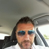 Simone Bonafede Email