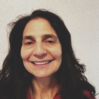ONE TEAM HEALTH, INC. Employee Kim Panovka's profile photo