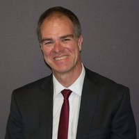 Bryan Berry Email