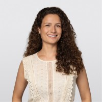 Brio Management Employee Salomé Cap's profile photo