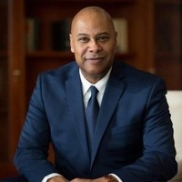 University of Pennsylvania Employee Sam Starks's profile photo