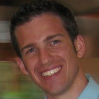 Bastian Zimmer Email