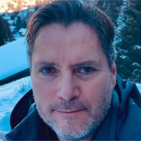 Ralf Schubert Email