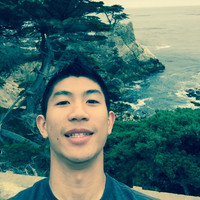 eero Employee Ben Lowe's profile photo