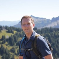 Kyle Beck Email & Phone Number