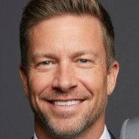 SecondShop Employee Mark Winter's profile photo