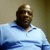 Kevin Buckley Email & Phone Number