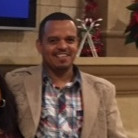 US Auto Parts Employee Manuel Lopez's profile photo