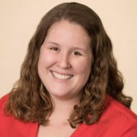 OCI Hospitality Employee Jennesa Johnston's profile photo