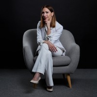 Swiss Life Select Slovensko Employee Maria Dudova's profile photo