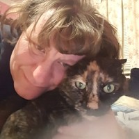 Tracy Boyer Email & Phone Number