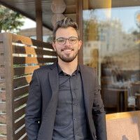 Abdulrahman Abuhijleh Email