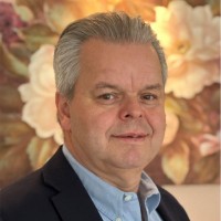 Experconnect Employee Hans-Rudolf Senn's profile photo
