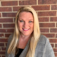 Morse & Co. PLLC Employee Melissa Rainey's profile photo