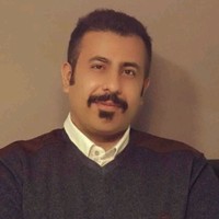 Nuvollo Corp. Employee Mohsen Rostamirad's profile photo