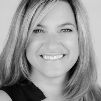 Ann Woodman Email & Phone Number