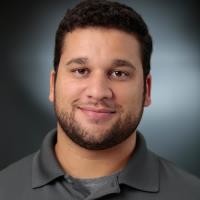 The Compost Exchange Employee Blake Williams's profile photo