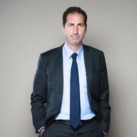 SOFIVAL Employee Christophe Ramoisy's profile photo