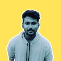 nsight global Employee Srinath Ezhumalai's profile photo
