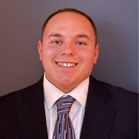 AccessWave Employee Gabriel Torres's profile photo