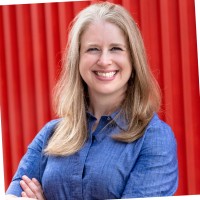 Micromerch Employee Sara Stuckey's profile photo