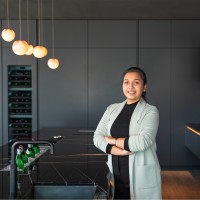 Malu Laila Email