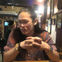 aiseed tech Employee Tsúsiông子翔 Âng洪's profile photo