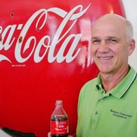 Eric Scott Email & Phone Number