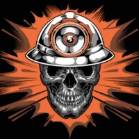 Westfill Pty Ltd Employee Sean Wood's profile photo