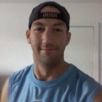 Valle Vista Health System Employee Corey Knauss's profile photo