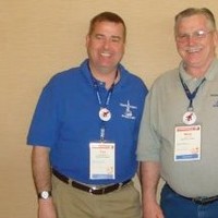Gordon-Conwell Theological Seminary Employee Tim Ingraham's profile photo