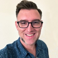 GDLOFT Employee Kevin Kernan's profile photo