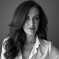 Beth M. Email & Phone Number
