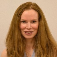 Justia Employee Stacy Stern's profile photo