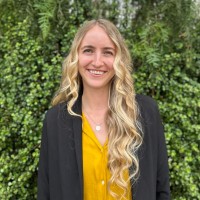 JuneShine Brands Employee Iris Grootenhuis's profile photo