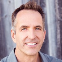 Doug Ellis Email & Phone Number