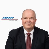 BBB Industries, LLC Employee Gary Bostic's profile photo