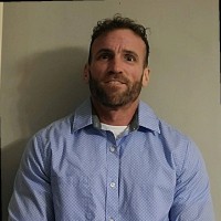 Nate Malone Email