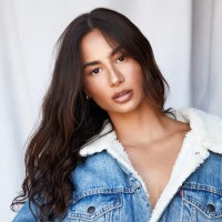 NEWMARK MODELS INC Employee Kirra Santos's profile photo