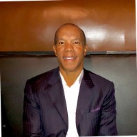 Arthur Williams Email & Phone Number