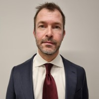 Banca Sistema SpA Employee Luca Gerosa's profile photo