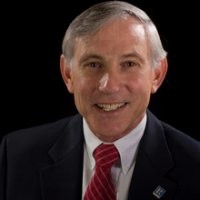 Keller Williams Realty DTC Employee Dan Waldmann's profile photo