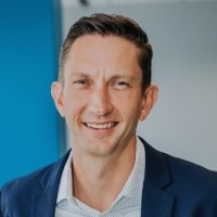 BS&A Software Employee Eric Wilson's profile photo