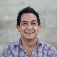 Ben Lau's profile photo